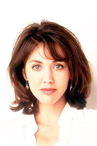 الممثل Bobbie Phillips