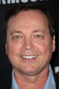 المخرج Bobby Farrelly