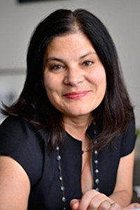 المخرج Bonni Cohen