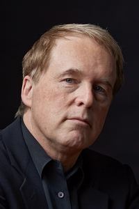 الممثل Brad Bird