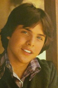 المخرج Brandon Clark