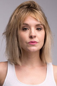 المخرج Brea Grant