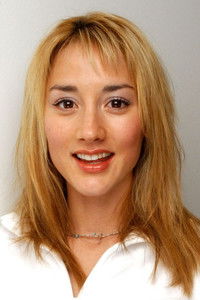 الممثل Bree Turner