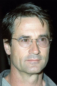 الممثل Bruce Abbott