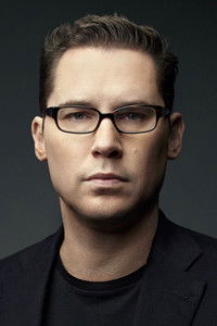 المخرج Bryan Singer