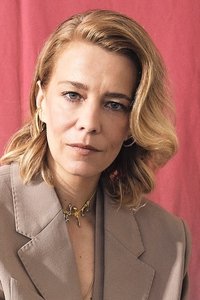 الممثل Céline Sallette