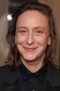 المخرج Céline Sciamma