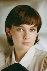 الممثل Cailee Spaeny