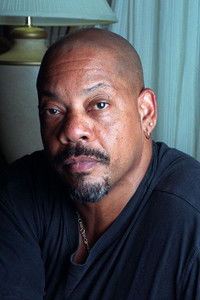 المخرج Carl Franklin
