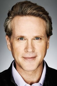 الممثل Cary Elwes