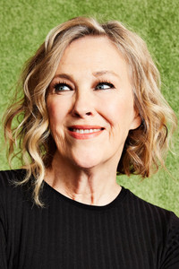 الممثل Catherine O'Hara