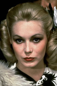 الممثل Cathy Moriarty
