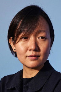 المخرج Celine Song