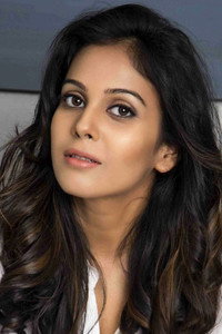 الممثل Chandini Tamilarasan