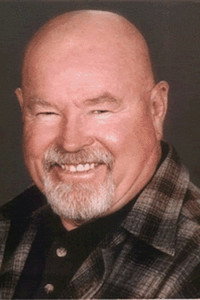 الممثل Charles Cyphers