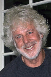 المخرج Charles Shyer