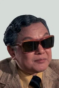 المخرج Cheh Chang