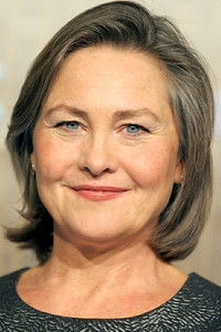 الممثل Cherry Jones