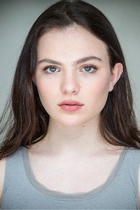 الممثل Chiara Aurelia
