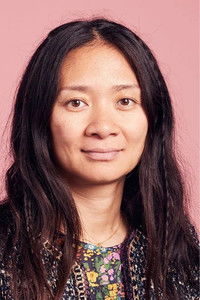 المخرج Chloé Zhao