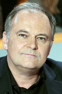 المخرج Christian Carion