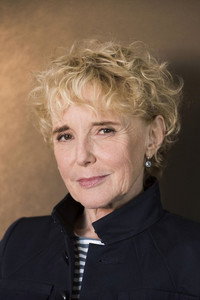 المخرج Claire Denis