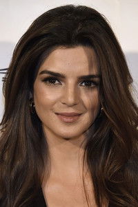 الممثل Clara Lago