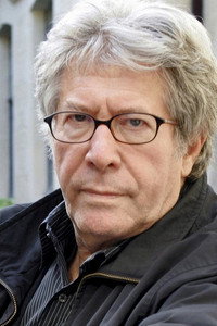 المخرج Claude Miller