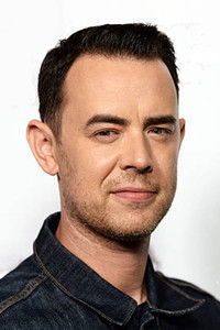المخرج Colin Hanks