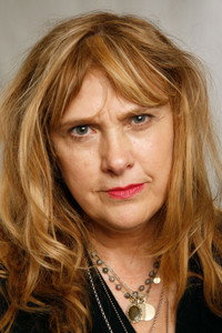 الممثل Colleen Camp