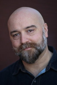 المخرج Craig Brewer