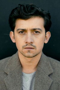 المخرج Craig Roberts