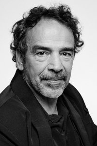 الممثل Damián Alcázar