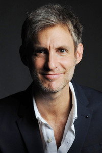 المخرج Damián Szifron