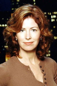 الممثل Dana Delany