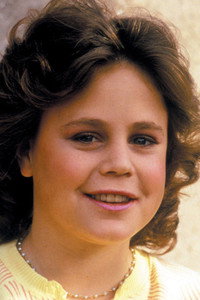 الممثل Dana Hill