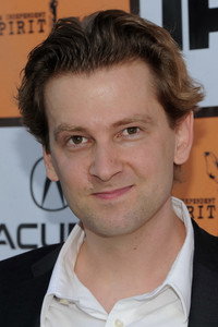 المخرج Daniel Stamm