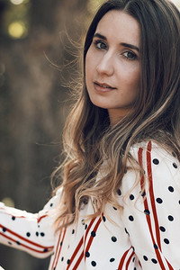 الممثل Danielle Lozeau