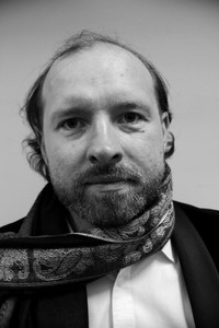 الممثل Dariusz Chojnacki
