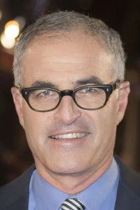 المخرج David Frankel