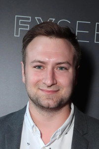 المخرج David Gelb