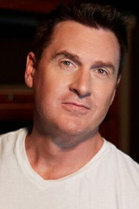 الممثل David Kaye