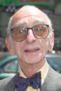 الممثل David Kelly