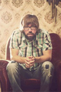 المخرج David Valero