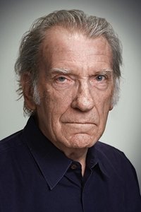 الممثل David Warner