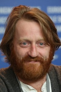 الممثل David Wilmot