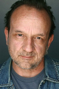 الممثل David Yow