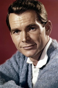 الممثل Dean Jones