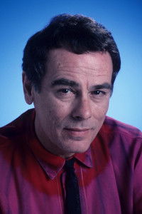 الممثل Dean Stockwell