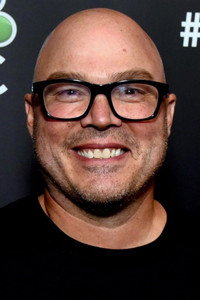 المخرج Derek Haas